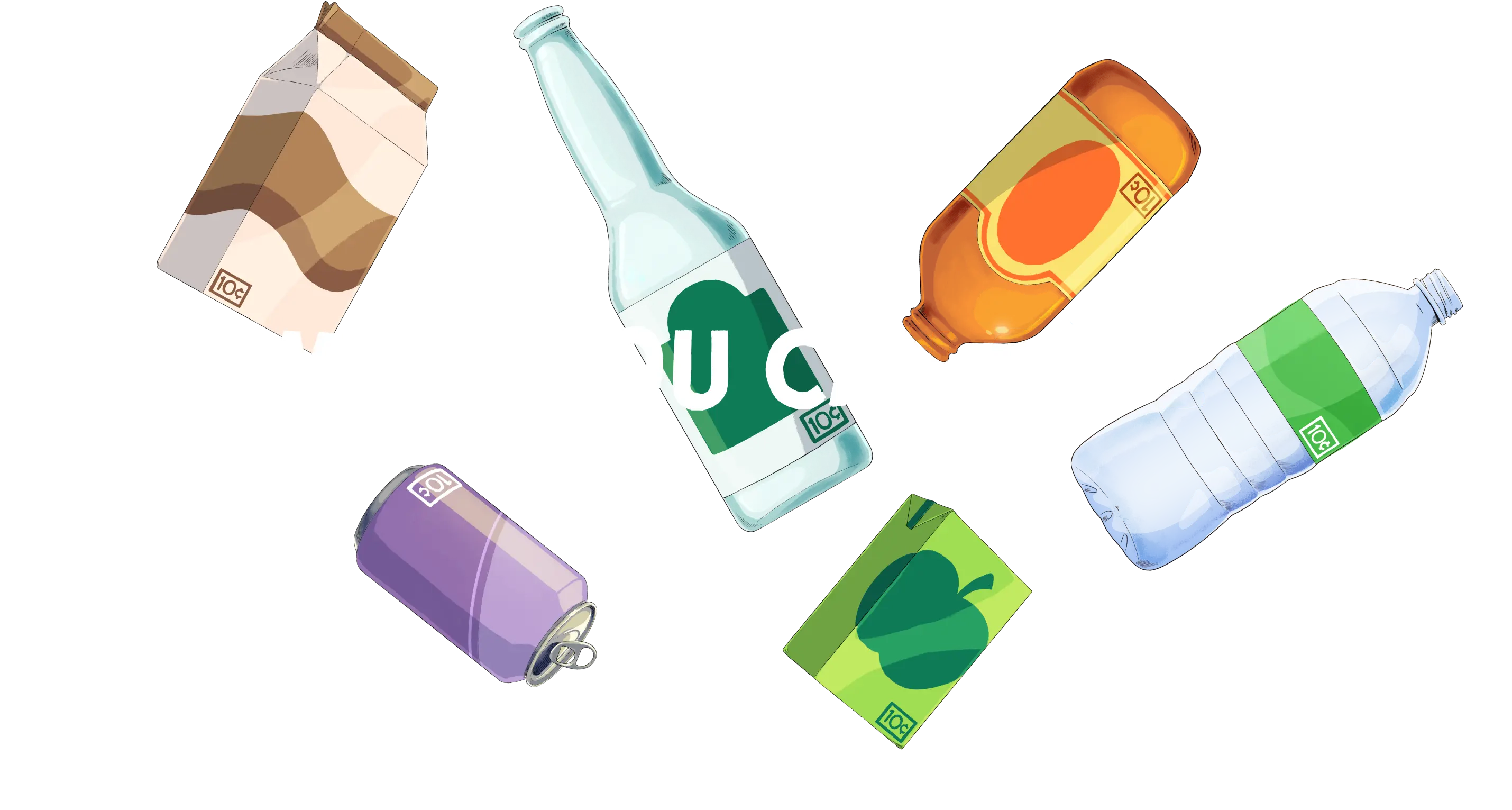 What you can save